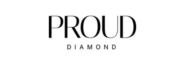 Proud Diamond Jewelers