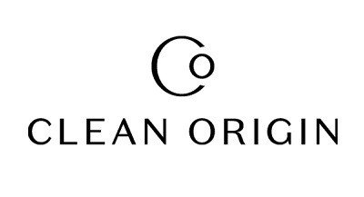 clean origin