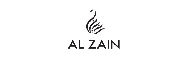 Al Zain Jewellery