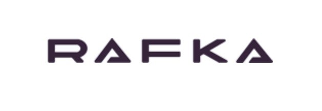 RAFKA Logo