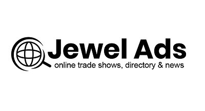 Online B2B Jewellery Directory & News