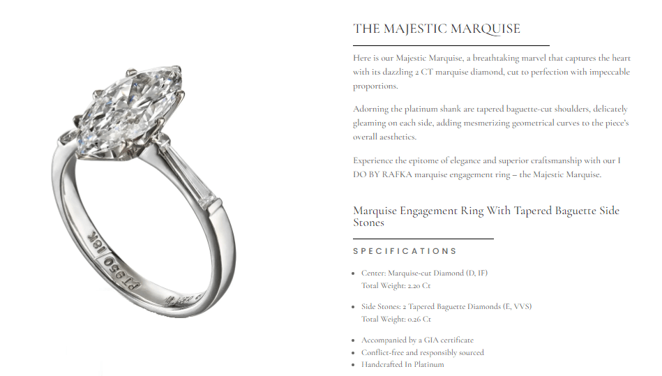 jewelry-product-description-copywriting