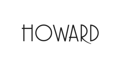 Howard Fine Jewellers Canadian jewellery copywriter