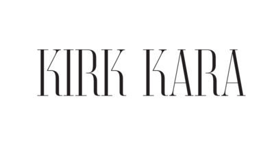 Kirk Kara Jewelry bridal jewelry copywriter