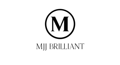MJJ Brilliant Inc. B2B jewelry manufacturer copywriter