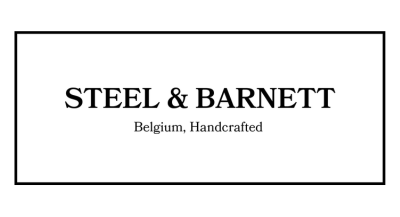 men's jewelry copywriter