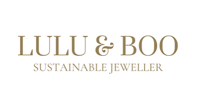 Lulu & Boo Jewellery